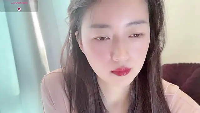 A-xena online show from January 17, 3:33 am