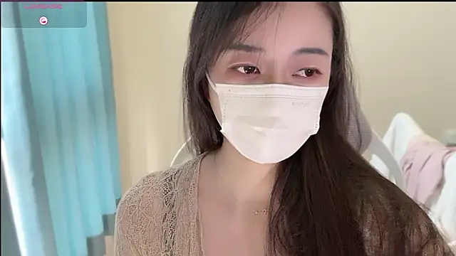 A-xena online show from February 11, 7:57 am