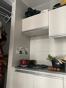 Snapshot of NatashaBrown12 chatting on March 6, 2:13 pm NatashaBrown12 online show from March 6, 2:13 pm