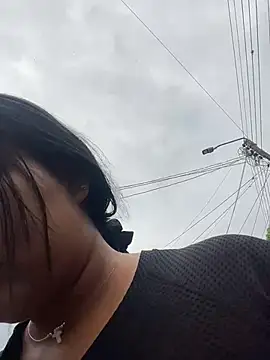 Snapshot of NatashaBrown12 chatting on March 18, 6:11 pm NatashaBrown12 online show from March 18, 6:11 pm