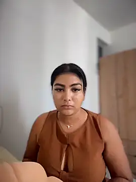 Snapshot of NatashaBrown12 chatting on March 23, 9:30 pm NatashaBrown12 online show from March 23, 9:30 pm