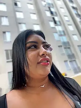 Snapshot of NatashaBrown12 chatting on March 25, 6:36 pm NatashaBrown12 online show from March 25, 6:36 pm