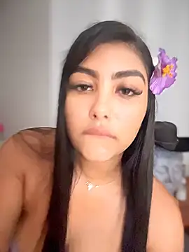 Snapshot of NatashaBrown12 chatting on March 27, 7:02 pm NatashaBrown12 online show from March 27, 7:02 pm