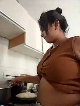 Snapshot of NatashaBrown12 chatting on March 28, 7:24 pm NatashaBrown12 online show from March 28, 7:24 pm