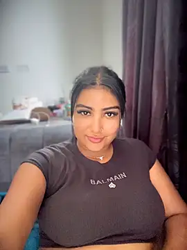 Snapshot of NatashaBrown12 chatting on April 1, 5:21 pm NatashaBrown12 online show from April 1, 5:21 pm