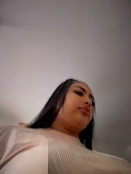 Snapshot of NatashaBrown12 chatting on April 8, 2:06 pm NatashaBrown12 online show from April 8, 2:06 pm