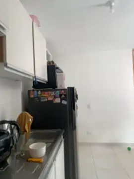 NatashaBrown12 online show from May 23, 8:13 pm