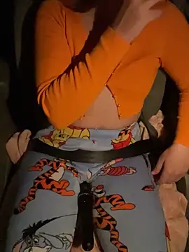 PetiteAngel666 online show from September 28, 6:46 pm