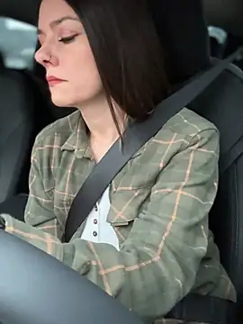 LadyLena1 online show from December 8, 4:18 pm