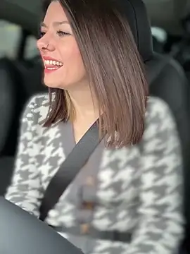 LadyLena1 online show from December 10, 5:55 pm