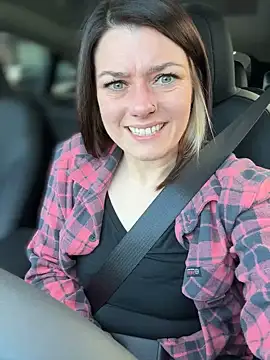 LadyLena1 online show from December 11, 9:34 pm