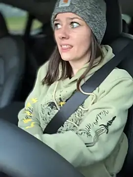 LadyLena1 online show from December 13, 12:31 am