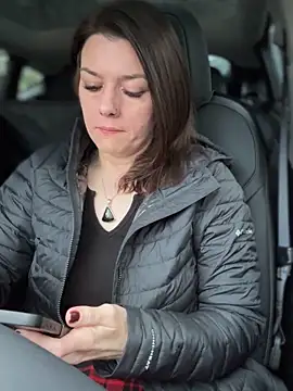 LadyLena1 online show from December 14, 4:52 pm