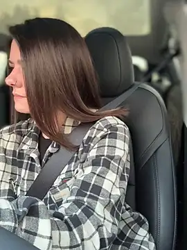 LadyLena1 online show from December 15, 4:15 pm