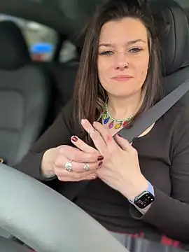 LadyLena1 online show from December 19, 11:25 pm