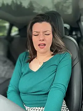 LadyLena1 online show from January 5, 9:14 pm