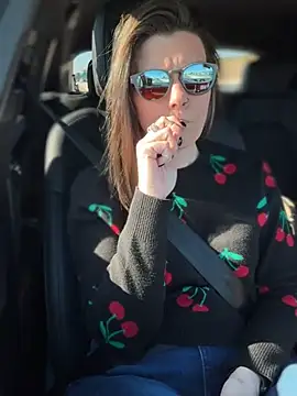 LadyLena1 online show from January 15, 9:51 pm