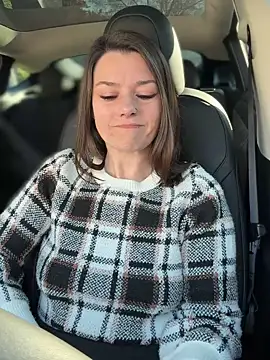 LadyLena1 online show from January 22, 9:32 pm