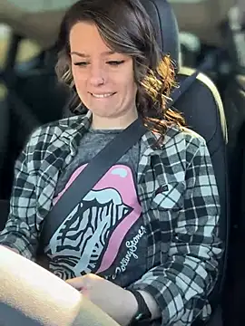 LadyLena1 online show from January 29, 9:39 pm