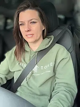 LadyLena1 online show from February 7, 9:26 pm