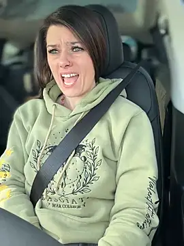 LadyLena1 online show from February 12, 9:22 pm