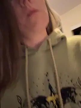 LadyLena1 online show from February 14, 12:19 am