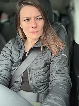 LadyLena1 online show from February 16, 9:05 pm