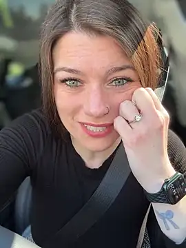 LadyLena1 online show from March 13, 9:26 pm