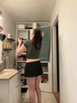 LadyLena1 online show from December 4, 4:59 pm