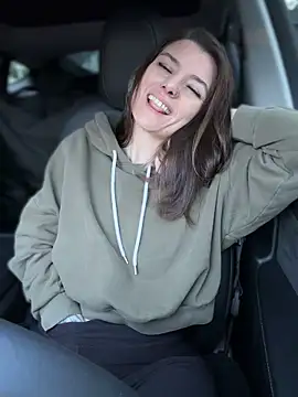 LadyLena1 online show from December 19, 4:14 pm