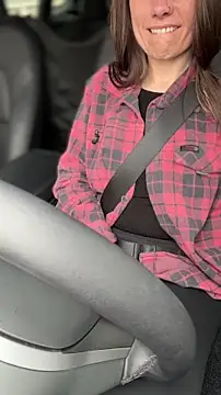 LadyLena1 online show from February 13, 7:43 pm