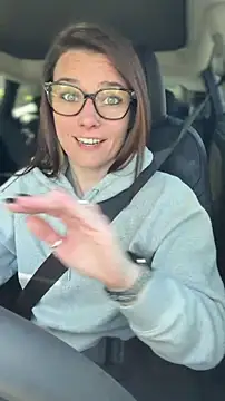 LadyLena1 online show from April 26, 6:27 pm