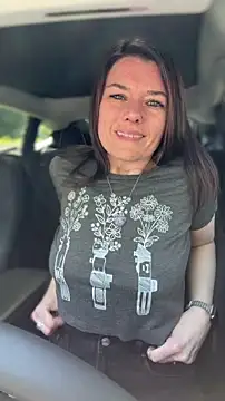 LadyLena1 online show from May 3, 6:25 pm