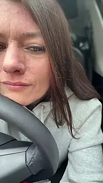 LadyLena1 online show from May 7, 6:24 pm