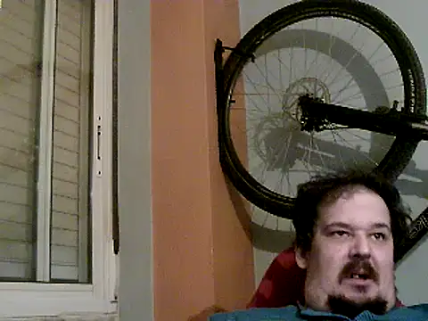 porkorossy online show from December 23, 11:28 pm