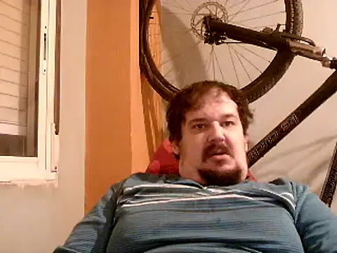 porkorossy online show from January 2, 6:56 pm