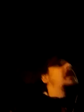 porkorossy online show from January 4, 10:24 pm