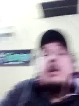 porkorossy online show from March 8, 7:09 pm