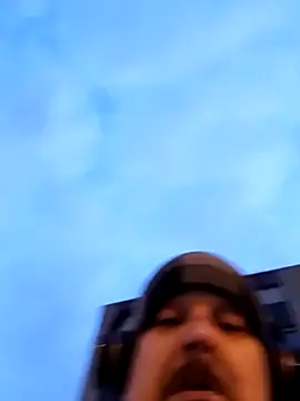 porkorossy online show from March 15, 6:32 pm