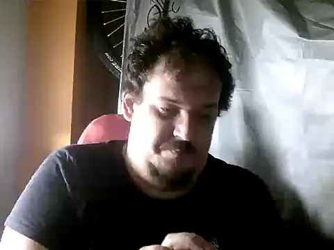 porkorossy online show from September 14, 1:43 pm