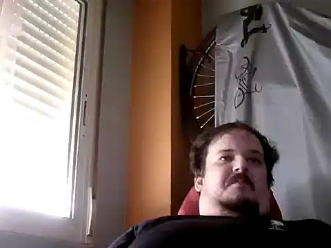 porkorossy online show from September 20, 11:44 am