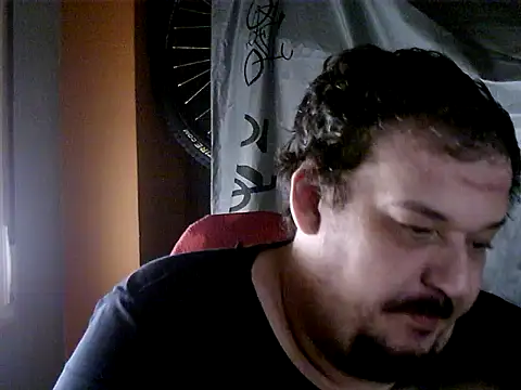 porkorossy online show from September 21, 7:54 am