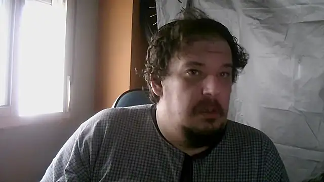 porkorossy online show from December 19, 8:21 am