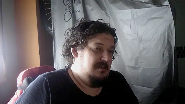 porkorossy online show from February 26, 8:02 am