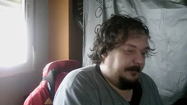 porkorossy online show from March 2, 8:43 am