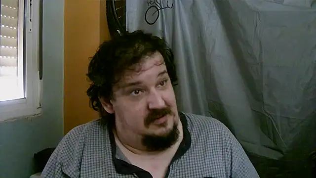 porkorossy online show from March 10, 8:41 am