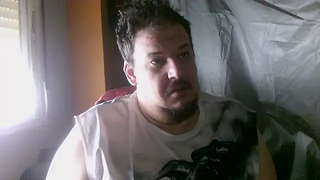 porkorossy online show from April 27, 8:45 am