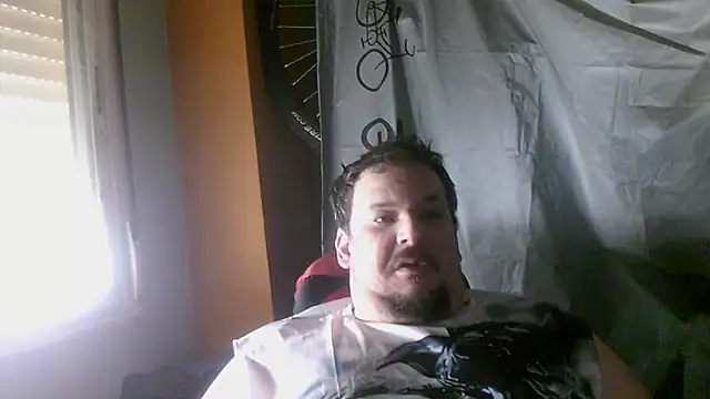 porkorossy online show from April 28, 8:41 am
