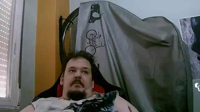 porkorossy online show from May 5, 12:57 pm