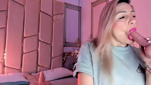 angel vibes  online show from April 29, 4:11 pm